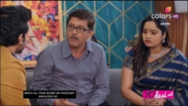 Parineeti - 24th March 2023